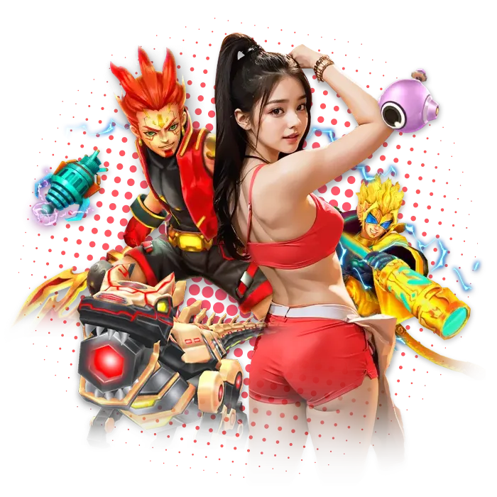 เว็บใหม่ huay-paya